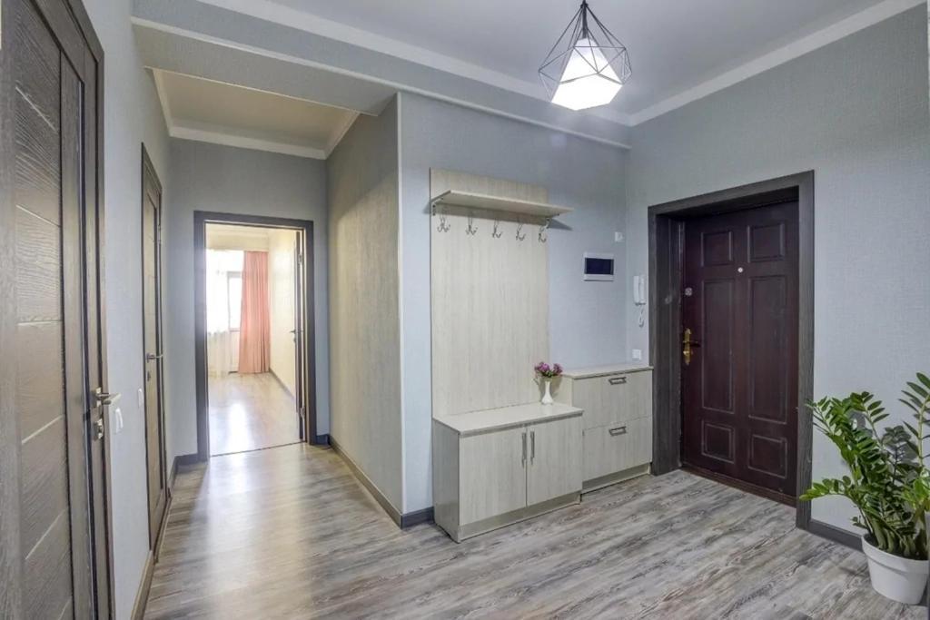 Apartments For Rent Bishkek Ngoại thất bức ảnh