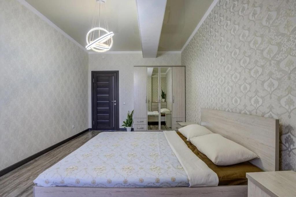 Apartments For Rent Bishkek Ngoại thất bức ảnh